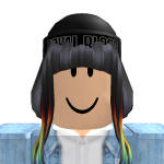 @meganplaybestfriend