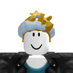 @PS4gamers42