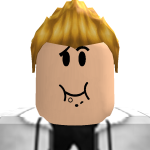 @1millionrbx3