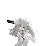 @UniKittyCL10