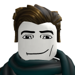 djfjfjjffjjf88