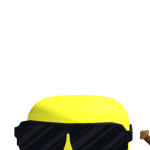 @fortnight_noob9