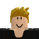 @Supu_urakan222