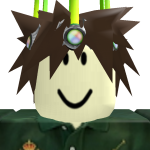 yahya Roblox avatar