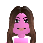@swisscheesedino