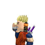 @TheDimandminecraft32