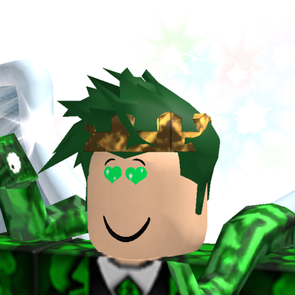 lexyon99
