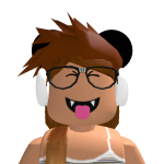 @Naxuxe