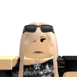 @Pynillia