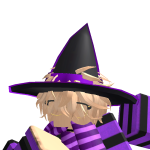 @Frogciy