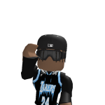 @48xgxld