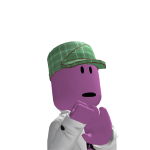 @stxllhxre