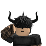 @Nova_Hyper101