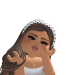 @XxaestheticgurlxX13
