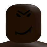 @DaSpeedyBen