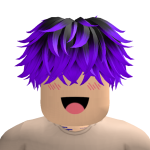 ChaosLeoo