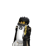 @Ninja_Nardo