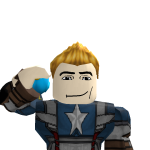@CaptainAmerica23355