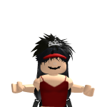 @PGGBVM