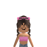 @Lily4CJ