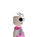 someone