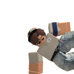 Just_KaYoU