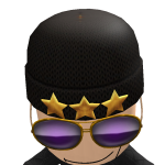 Kekich281's avatar