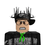 @dreinismax