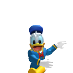 @potatosoup190
