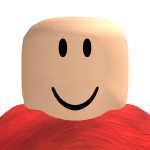 @ItzApolloXD