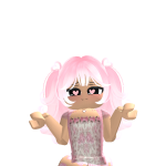 @FrostBezrg