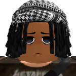 @faqifdarwisy