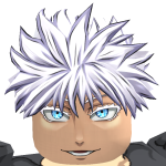gojo