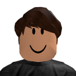 @kdzgfg