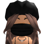 @eiskaploveroblox