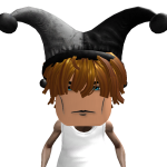 @MaxR12463