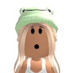 @PlatyDuckie