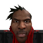 @khfsa