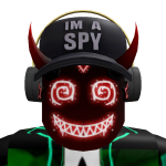 @VuedroJuegoGamer17