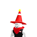 @3codyy