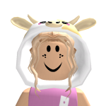 @erasadel_2020
