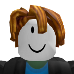 @BeanoGaemHolder