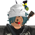 @1gamewarrior