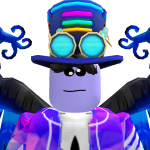 @AwesomeE5000