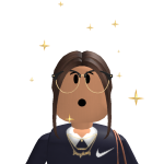@Strangerthings_xox1