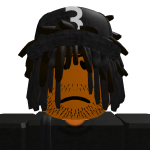 @2DP0