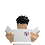 @dablikecrazy14