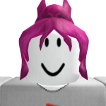 @smilek4zu
