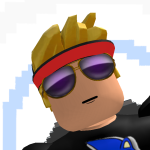 @Joseph14Sim1489