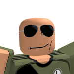 @Igorekwis